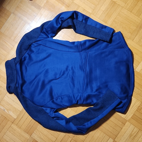 Spyder zip up - Picture 5 of 5